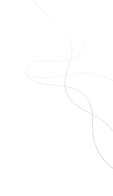 Peptide Therapy Clinic, Boise City