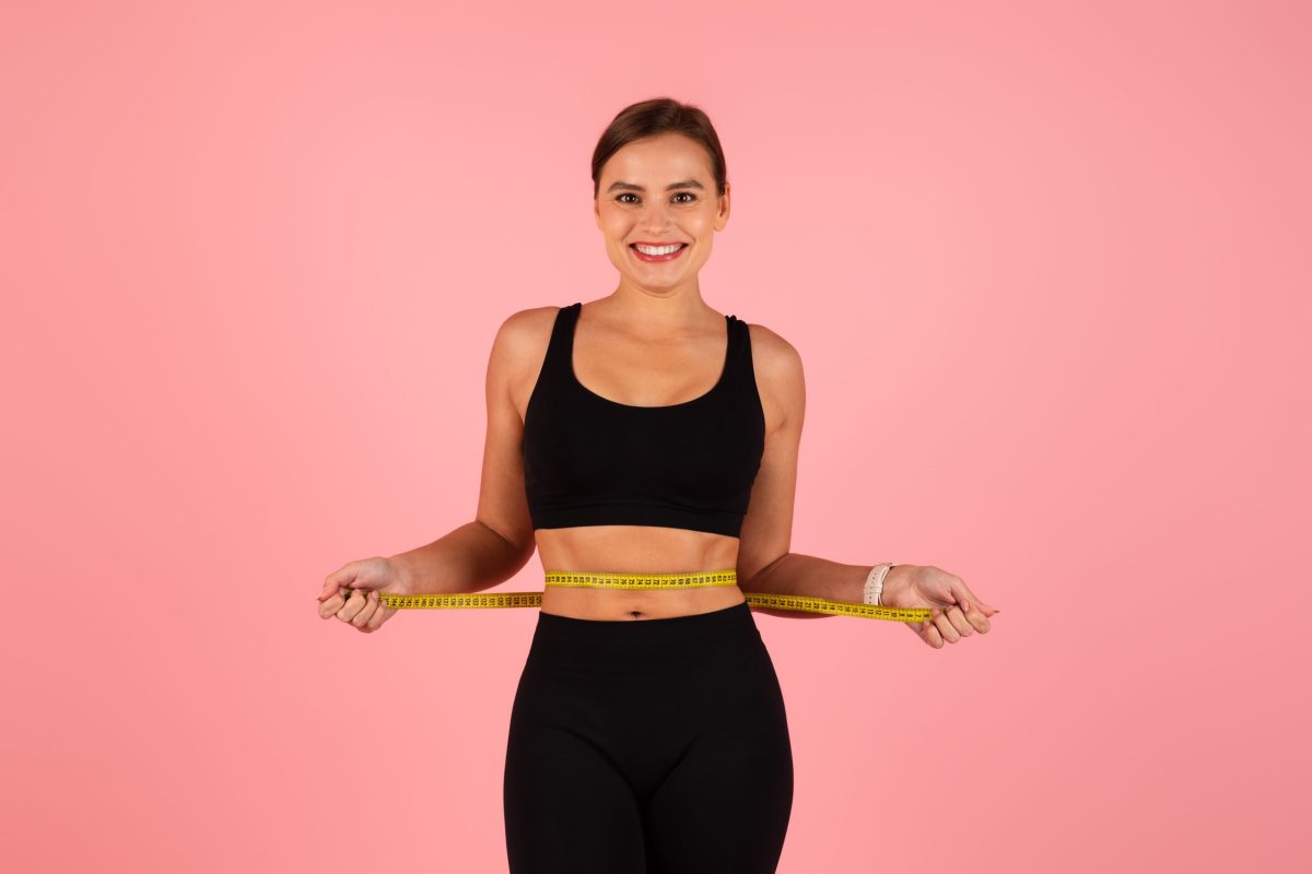 The Role of Peptide Therapy in Weight Loss, Boise City