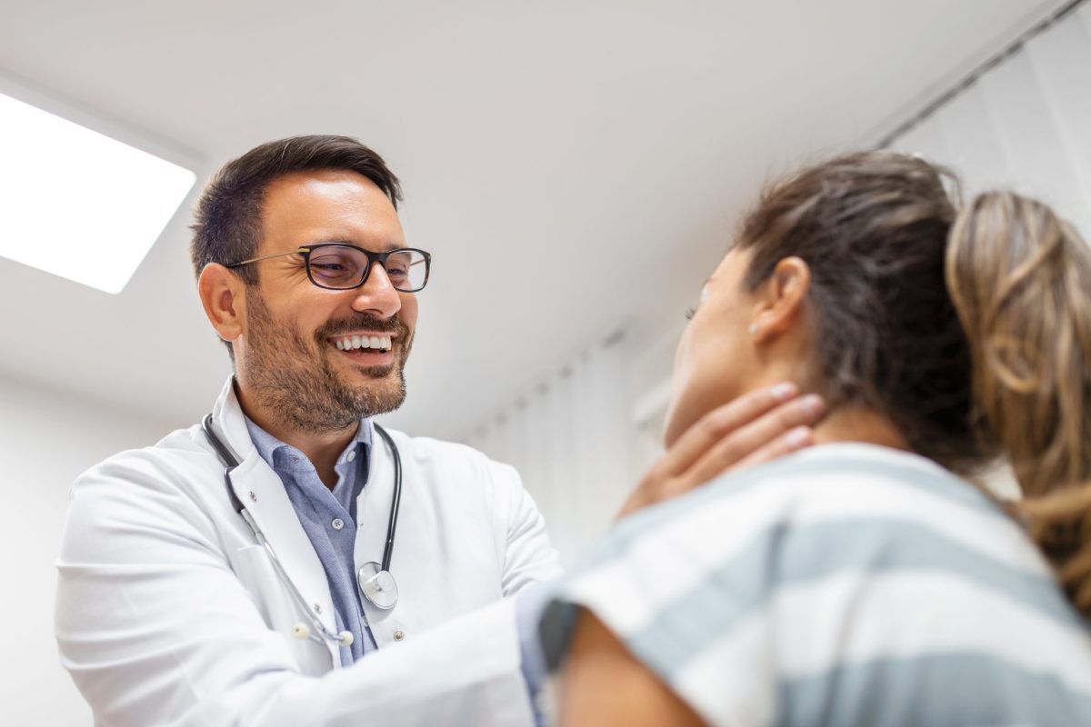Peptide Therapy Clinic, Boise City