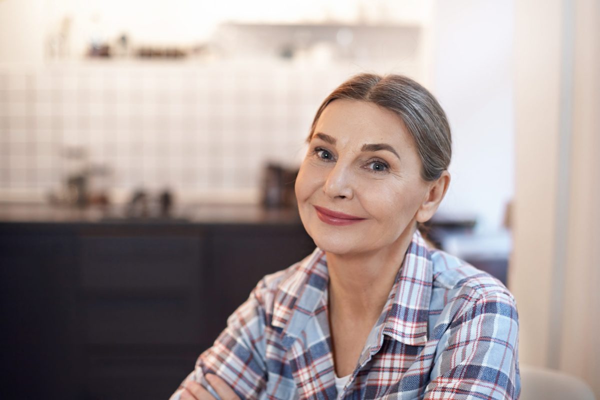 Peptide Therapy Clinic, Boise City
