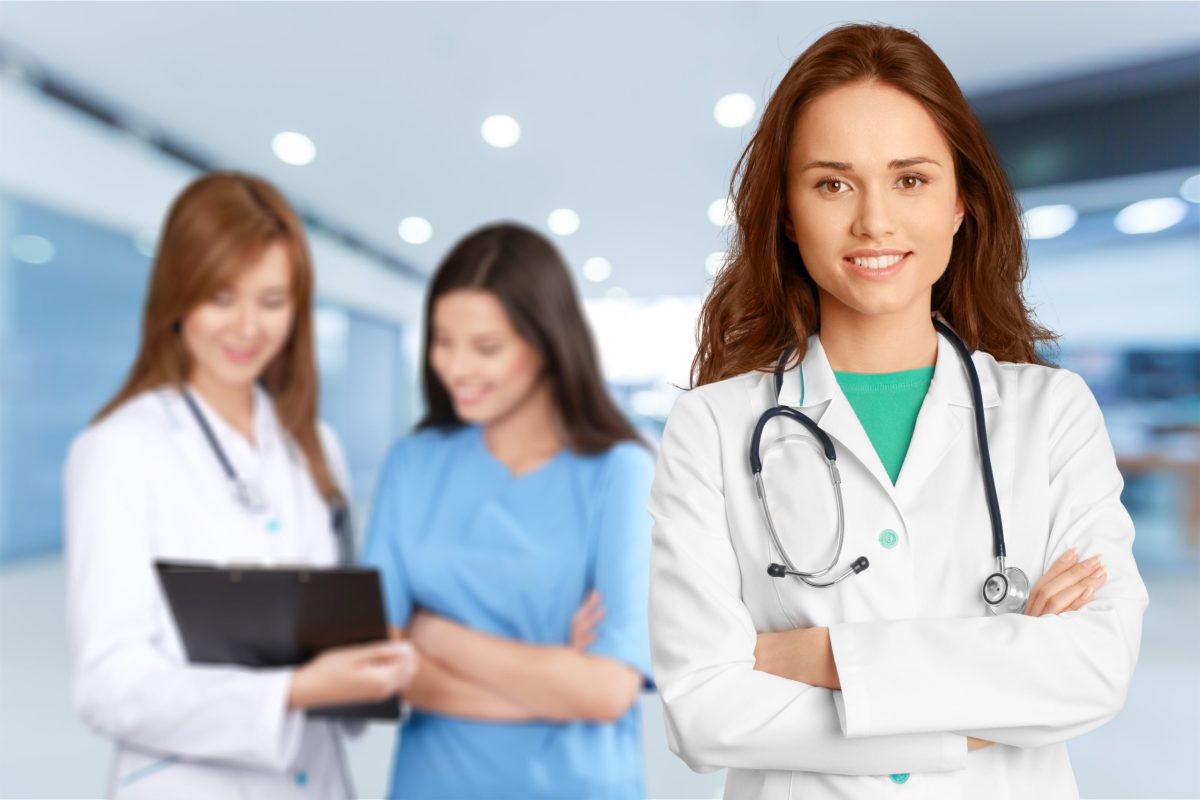 Peptide Therapy Clinic, Boise City