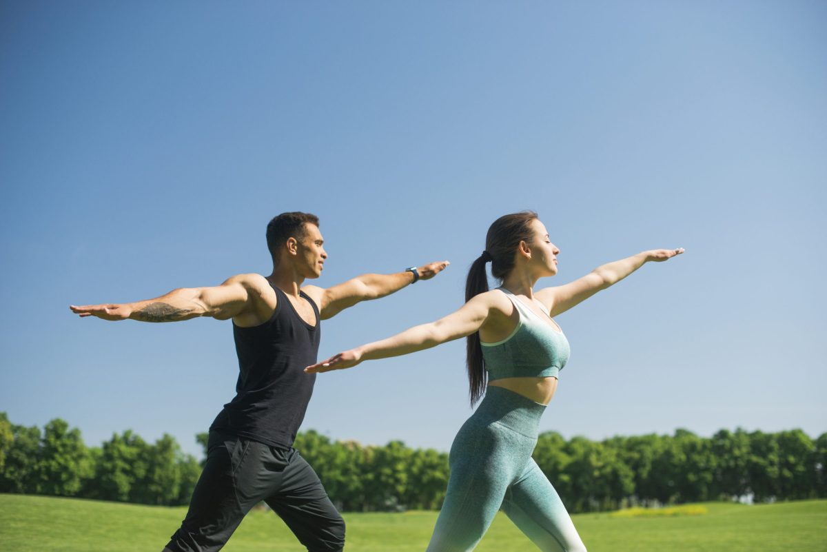 Peptide Therapy Clinic, Boise City