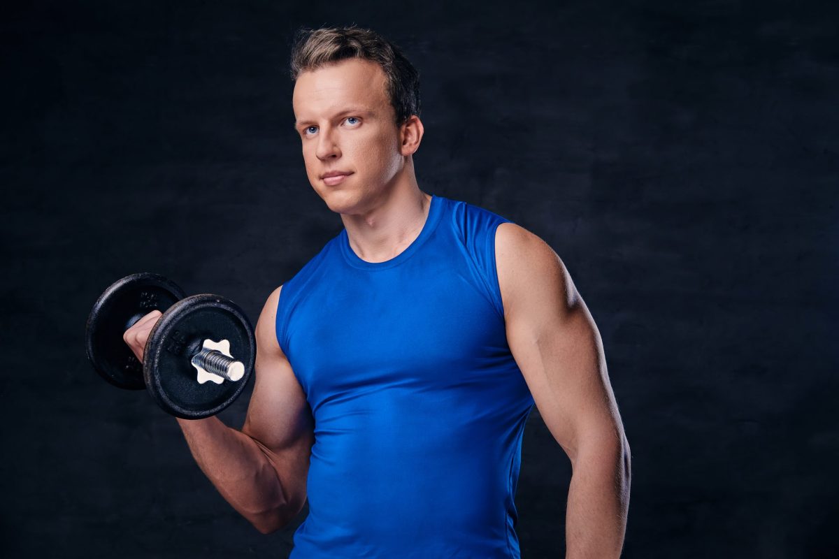 Peptide Therapy Clinic, Boise City