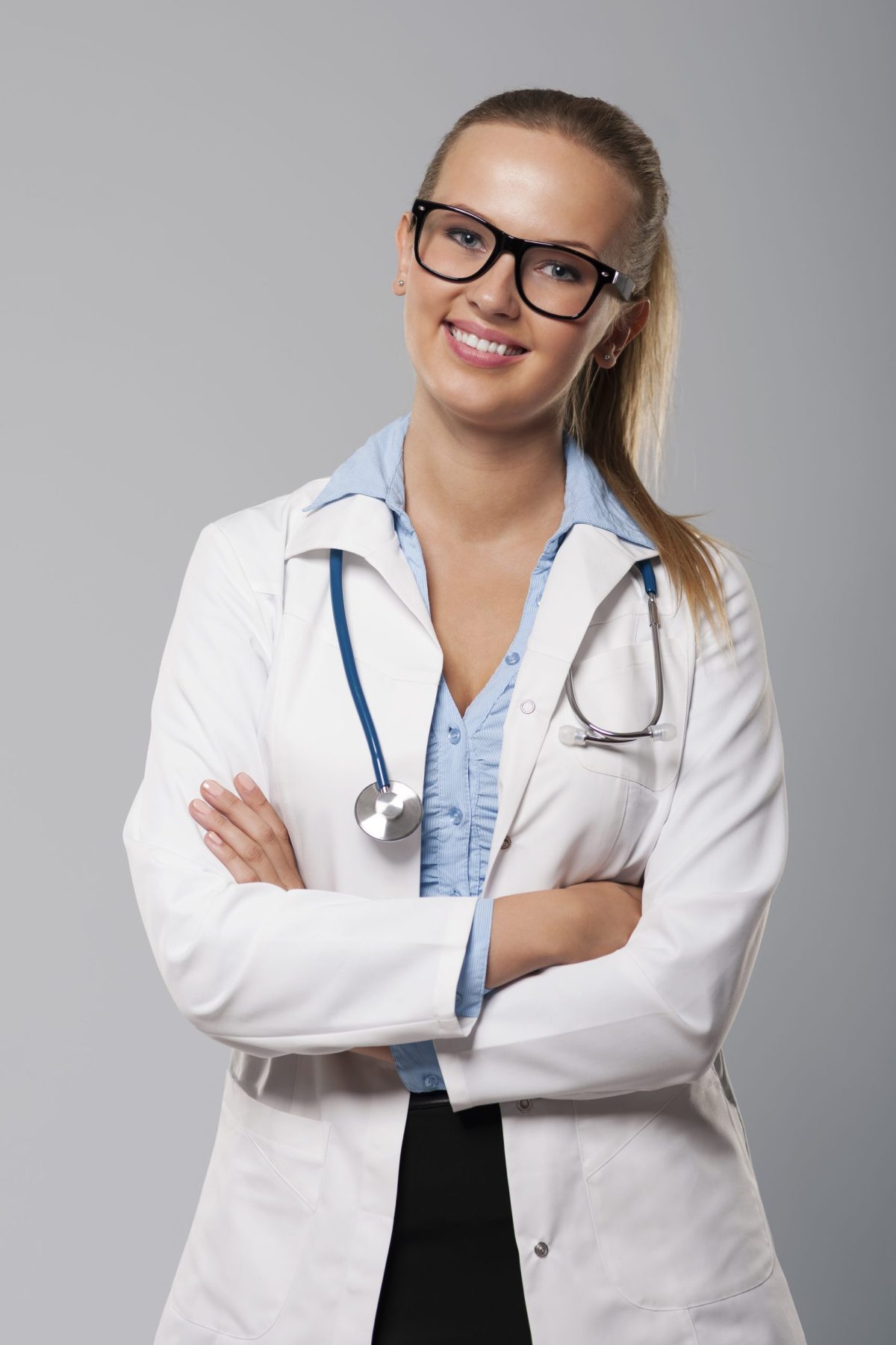 Peptide Therapy Clinic, Boise City