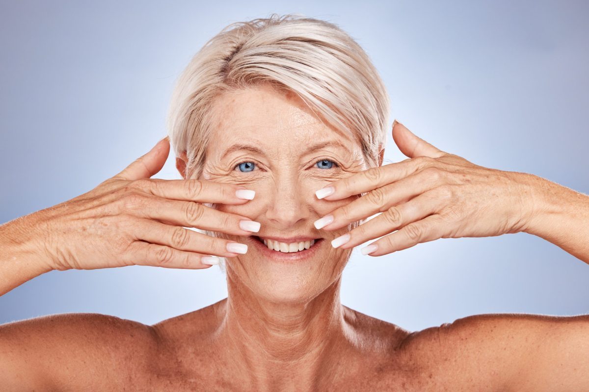 Peptide Therapy Clinic, Boise City
