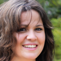 Peptide Therapy Clinic, Boise City